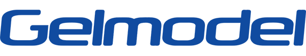 gelmodel-logo11